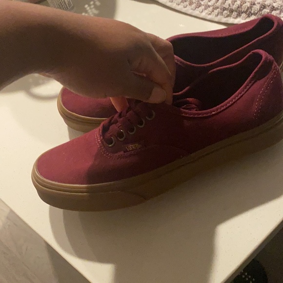 Fall essential 🙌🏾 - Picture 3 of 3